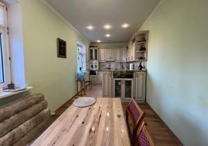 Дом 270м², 2-этажный, участок 8 сот.