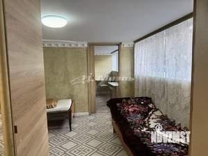 Дом 299м², 3-этажный, участок 6 сот.