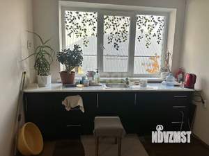 Дом 415м², 4-этажный, участок 5 сот.