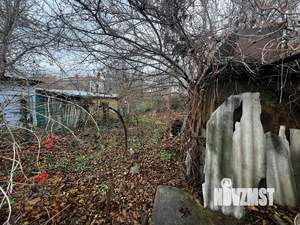 Дом 58м², 1-этажный, участок 3 сот.