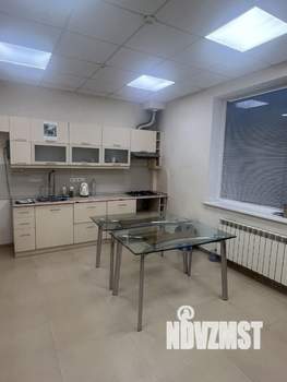 Дом 200м², 2-этажный, участок 3 сот.