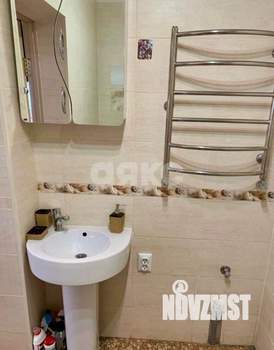 Дом 69м², 2-этажный, участок 2 сот.