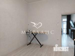 Дом 170м², 2-этажный, участок 8 сот.