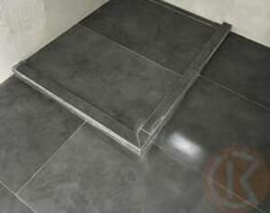 Дом 88м², 1-этажный, участок 4 сот.