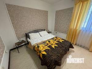 Дом 172м², 2-этажный, участок 10 сот.