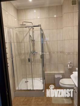 Дом 280м², 2-этажный, участок 6 сот.