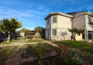 Дом 150м², 2-этажный, участок 4 сот.