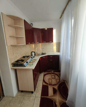 Дом 189м², 2-этажный, участок 4 сот.