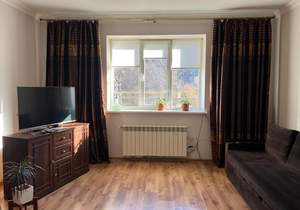 Дом 270м², 2-этажный, участок 8 сот.