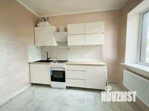 Дом 207м², 2-этажный, участок 5 сот.