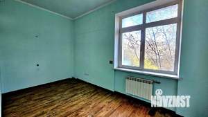 Дом 661м², 3-этажный, участок 19 сот.