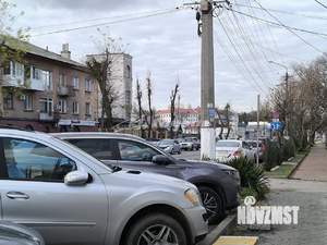 Дом 236м², 3-этажный, участок 3 сот.