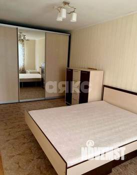 Дом 69м², 2-этажный, участок 2 сот.