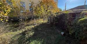 Дом 48м², 1-этажный, участок 5 сот.