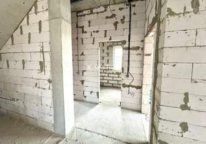 Дом 223м², 2-этажный, участок 4 сот.