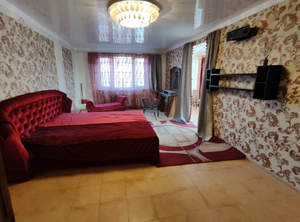 Дом 189м², 2-этажный, участок 4 сот.