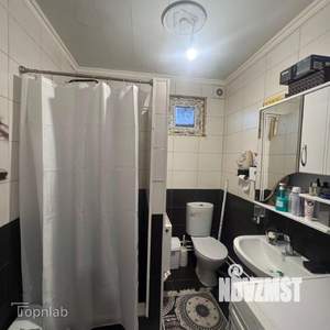 Дом 65м², 1-этажный, участок 4 сот.