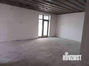 Дом 140м², 1-этажный, участок 6 сот.