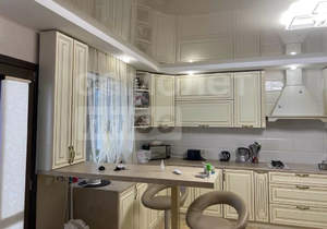 Дом 289м², 2-этажный, участок 27 сот.