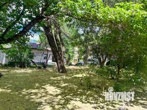 Дом 28м², 1-этажный, участок 5 сот.