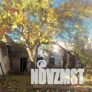 Дом 181м², 3-этажный, участок 4 сот.