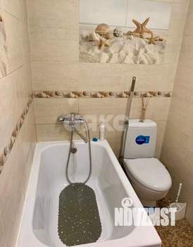 Дом 69м², 2-этажный, участок 2 сот.