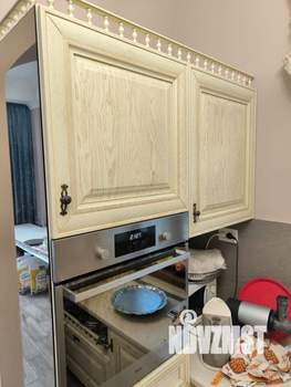 Дом 360м², 2-этажный, участок 8 сот.