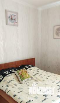 Дом 145м², 2-этажный, участок 4 сот.