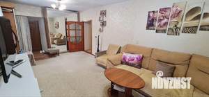 Дом 90м², 1-этажный, участок 5 сот.