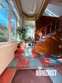 Дом 350м², 2-этажный, участок 5 сот.