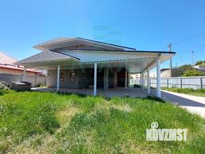 Дом 273м², 2-этажный, участок 8 сот.