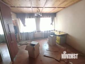 Дом 110м², 1-этажный, участок 3 сот.