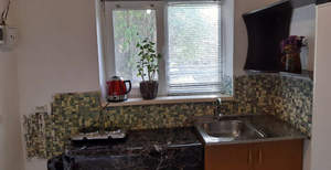 Дом 63м², 1-этажный, участок 2 сот.