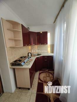 Дом 189м², 2-этажный, участок 4 сот.