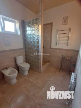 Дом 102м², 1-этажный, участок 6 сот.