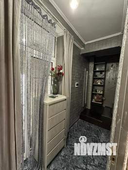 Таунхаус 98м², 3-этажный, участок 2 сот.