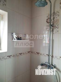 Дом 150м², 2-этажный, участок 5 сот.