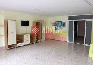 Дом 432м², 3-этажный, участок 10 сот.