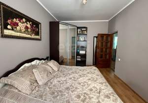 Дом 270м², 2-этажный, участок 8 сот.