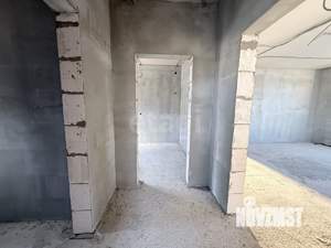 Дом 109м², 1-этажный, участок 4 сот.