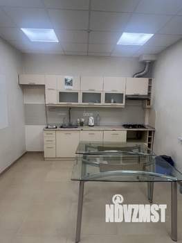 Дом 200м², 2-этажный, участок 3 сот.