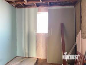 Дом 43м², 1-этажный, участок 4 сот.