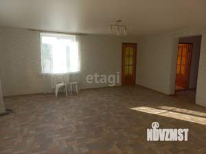 Дом 409м², 2-этажный, участок 8 сот.