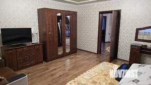 Дом 285м², 2-этажный, участок 5 сот.