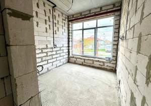 Дом 223м², 2-этажный, участок 4 сот.