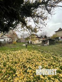 Дом 145м², 2-этажный, участок 9 сот.