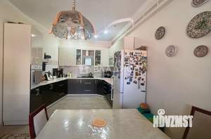 Дом 163м², 2-этажный, участок 4 сот.