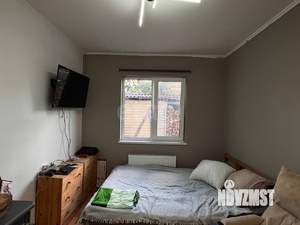 Дом 79м², 2-этажный, участок 2 сот.