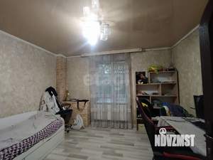 Дом 113м², 2-этажный, участок 6 сот.