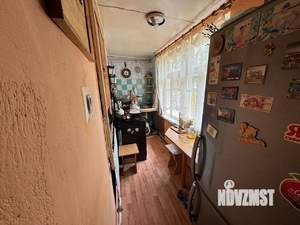 Дом 251м², 1-этажный, участок 8 сот.